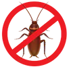 Cockroach Control Croydon